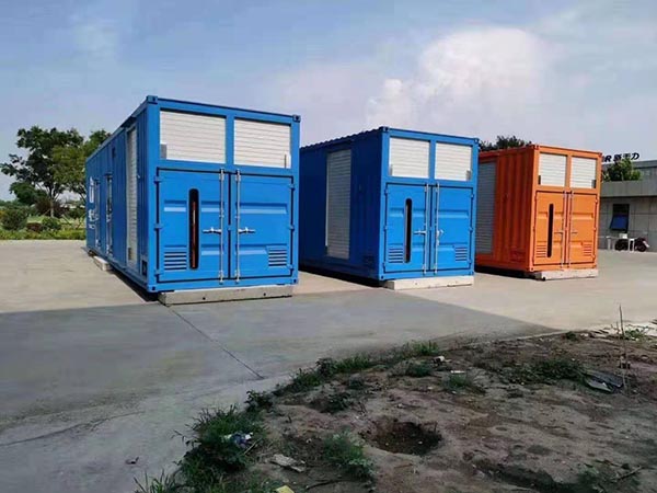 东港星三角启动器容量的计算公式