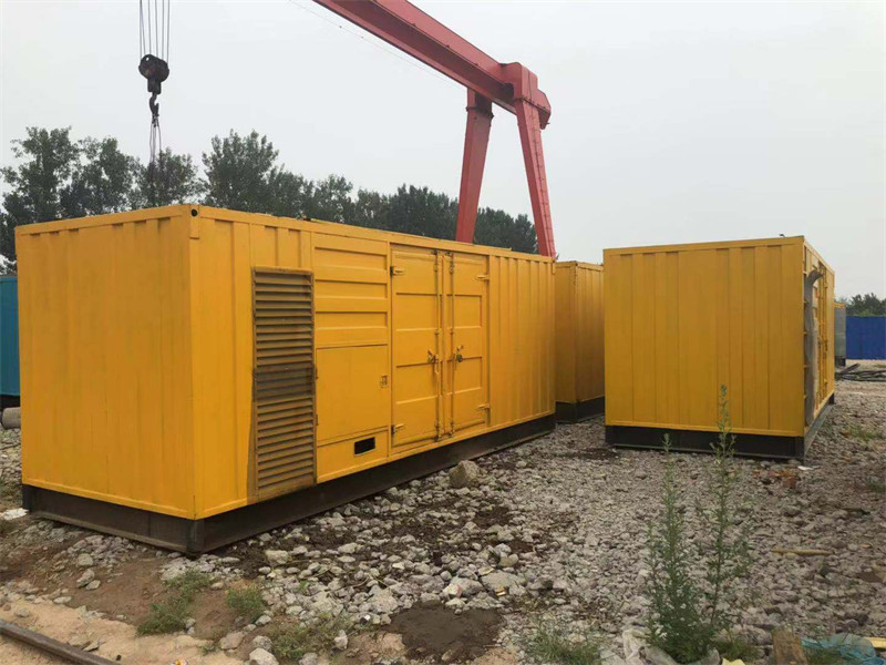 东港智能型自启装置具有很多先进的功能，适用于以下多种应用场景