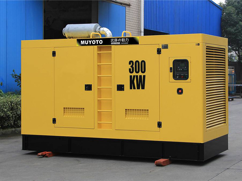 东港要选择适合自己的智能型自启装置，可以从以下几个方面考虑