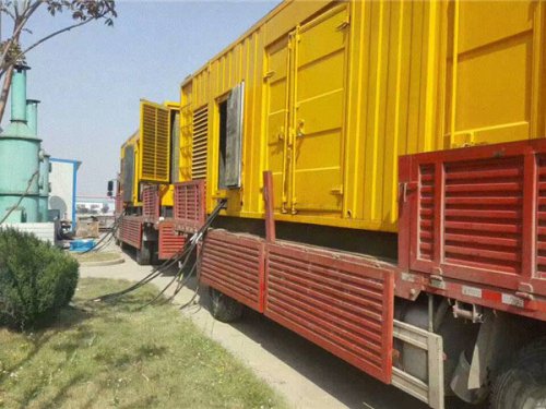 东港发电机停电自启装置主要有以下几种类型？