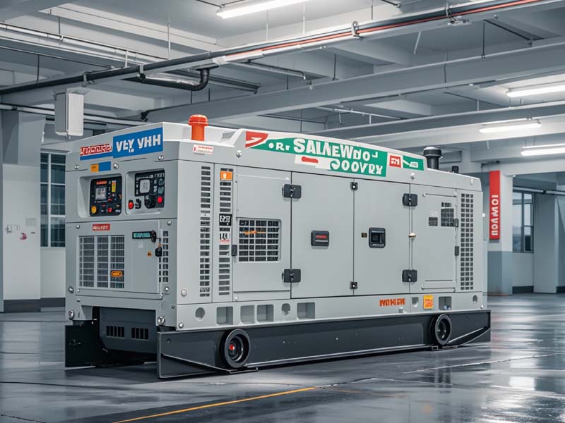 东港发电机组皮带张力计的校准周期是多久？