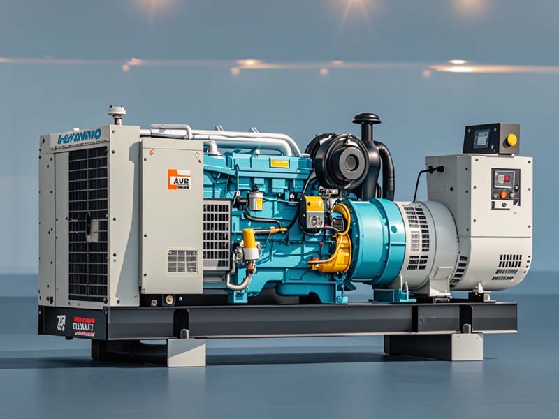 东港发电机皮带张力计的校准周期应该根据哪些因素来确定？