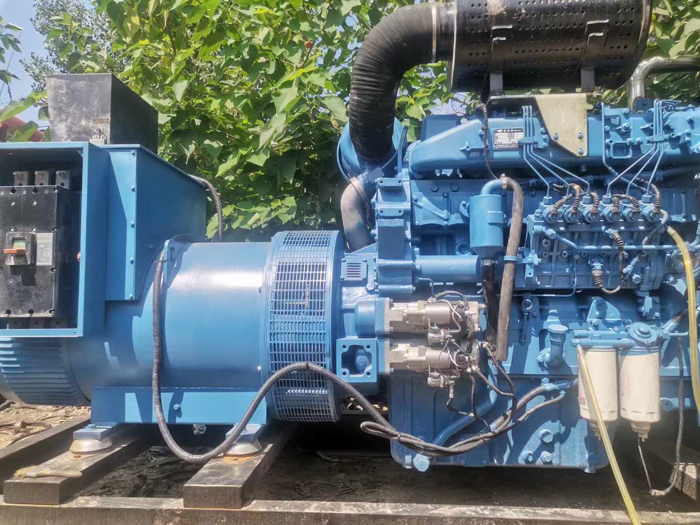 东港无功补偿装置的性能评估标准有哪些？