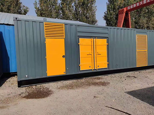 东港燃油压力传感器的故障表现有哪些？