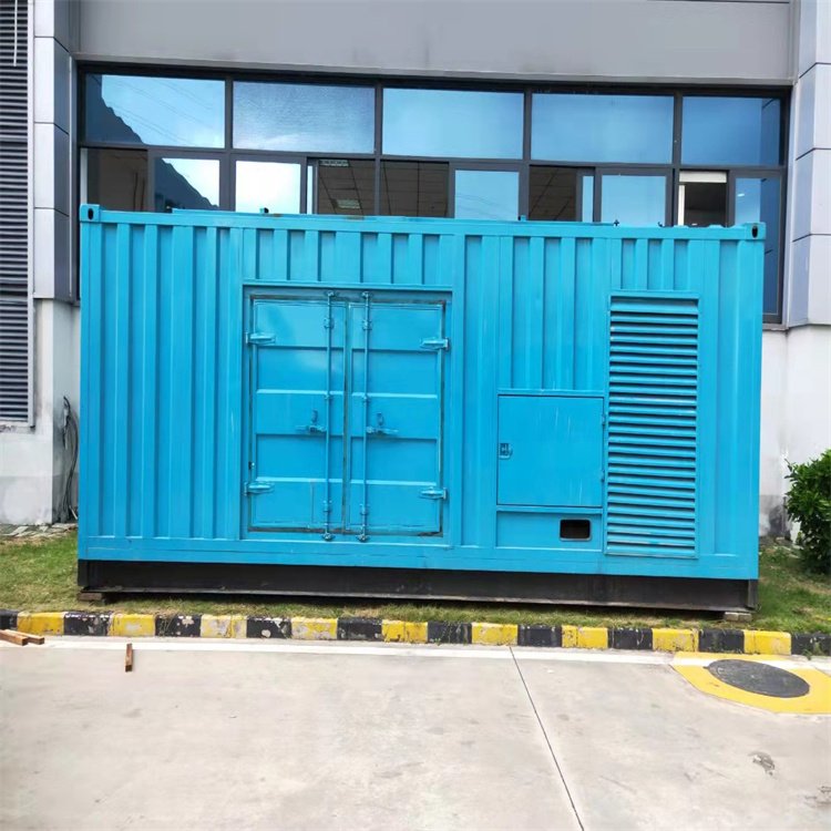 东港发电机组使用中应注意什么事项？