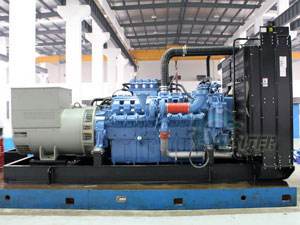 东港如何判断空气滤清器是否需要更换？