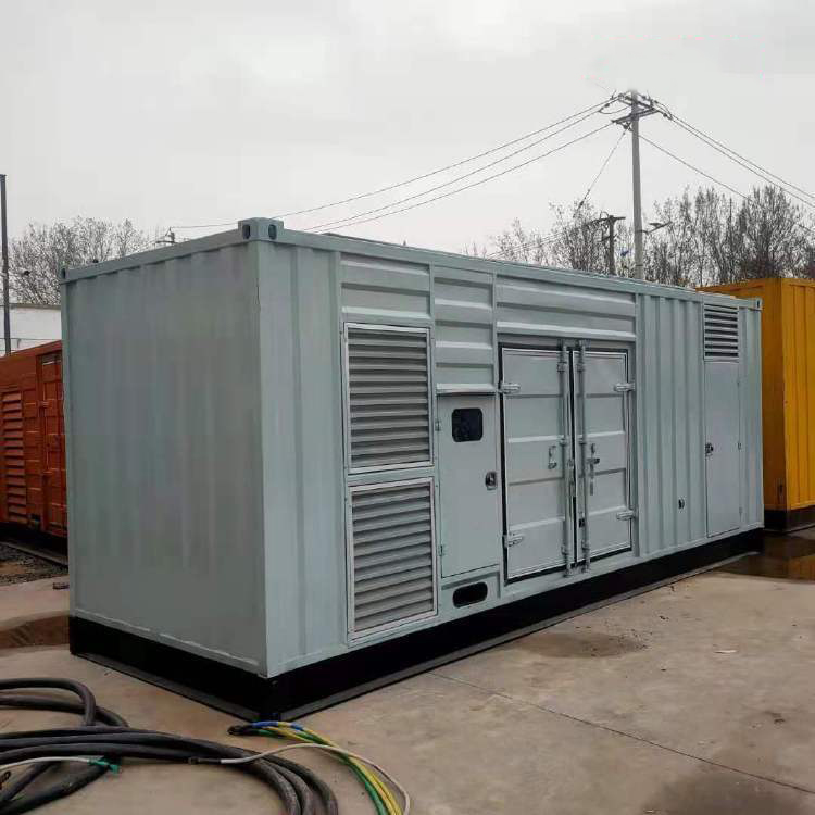 东港环境温度对欠压保护装置的可靠性有哪些影响？