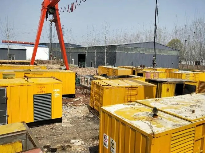 东港空气滤清器堵塞会导致哪些故障？